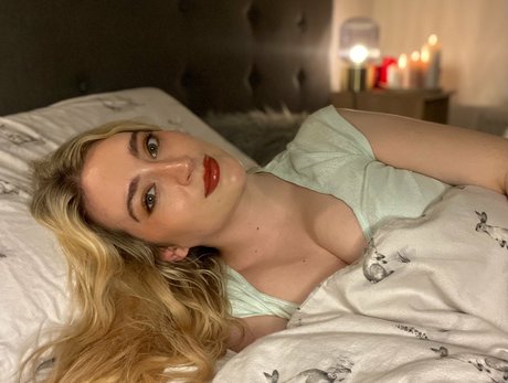 fat ebony onlyfans sexy gallery