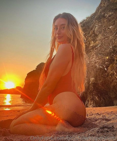 bikini sex onlyfans hd images