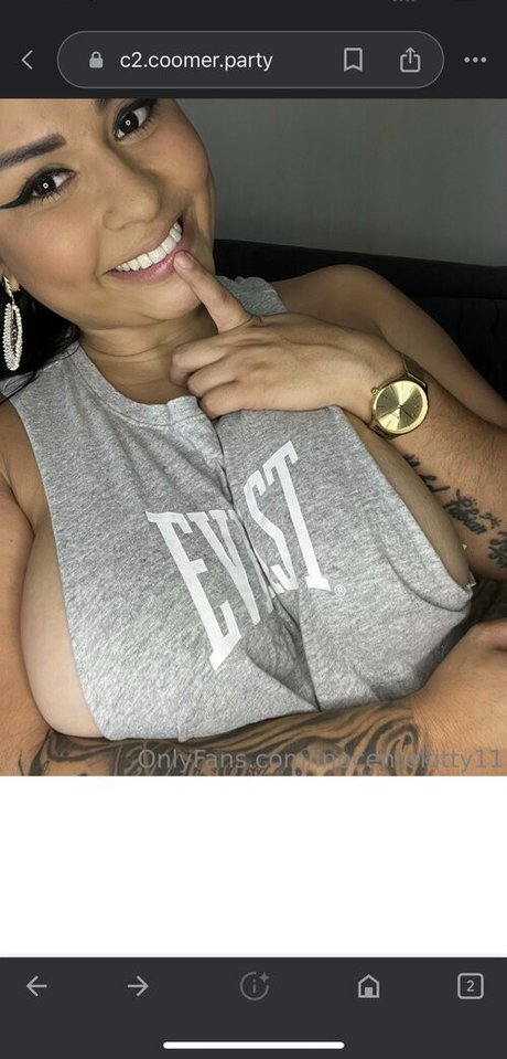 Anyluciaprad hd model galleries