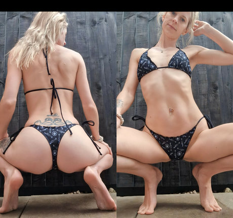 Amber Riivers art pornstar galleries