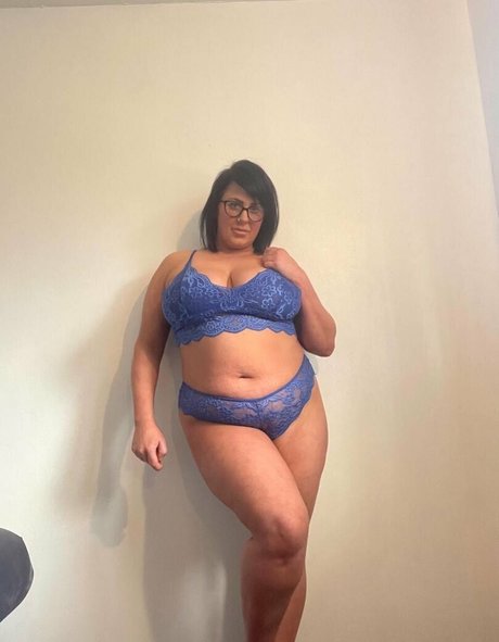 thick milf onlyfans hot porn image