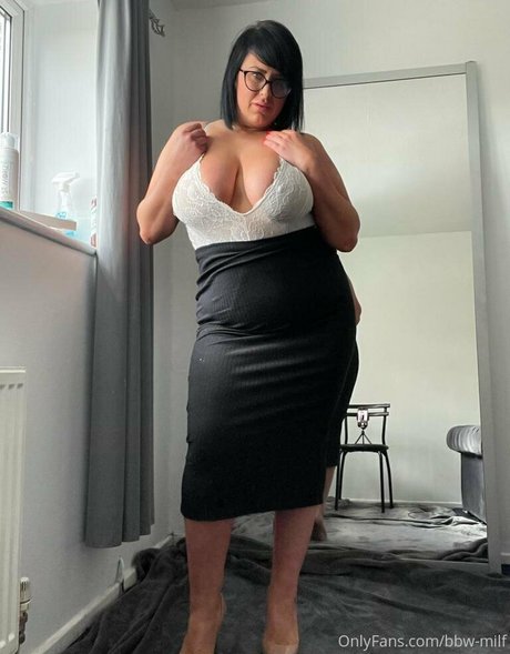 deleteduser20233 best pornstar pics