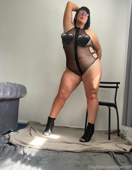 deleteduser20233 perfect pornstar gallery