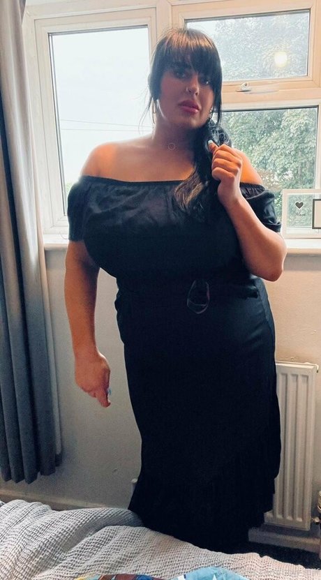 deleteduser20233 Profile pic