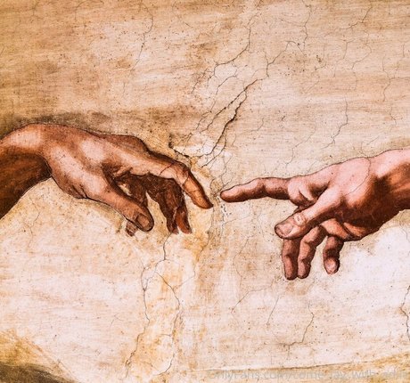 come lay with adile pornographic star pics