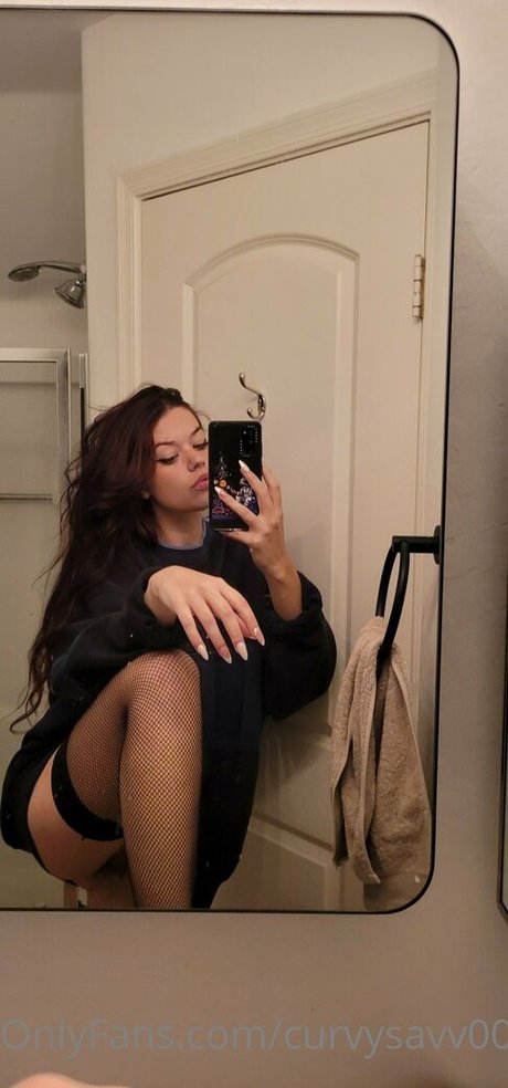 curvysavv00 model archive