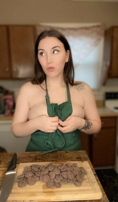 asmrkayfree beautiful star photo