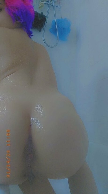 glowsticksss Profile pic