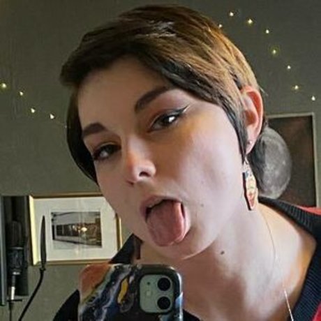 Casey Lee Williams top pornstar galleries