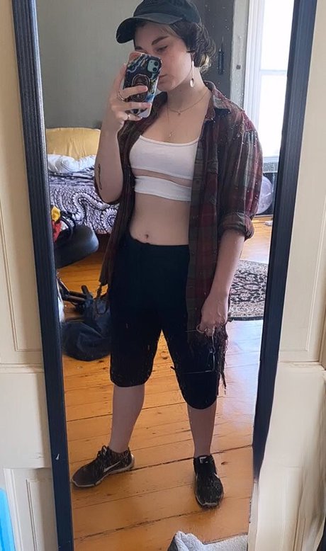 Casey Lee Williams model sexy galleries