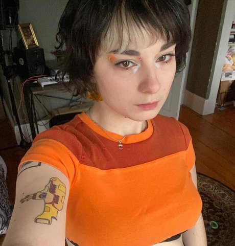 Casey Lee Williams sexy star gallery