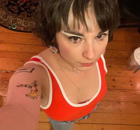 Casey Lee Williams top pornstar pic