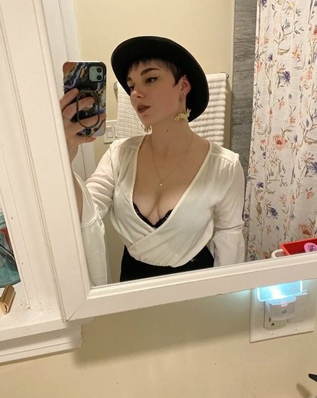 Casey Lee Williams pornographic actress image