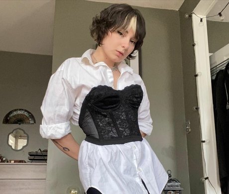 Casey Lee Williams pornstar sexy archive