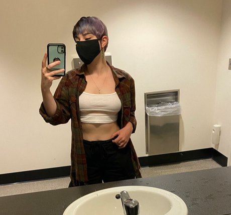 Casey Lee Williams pornographic star picture