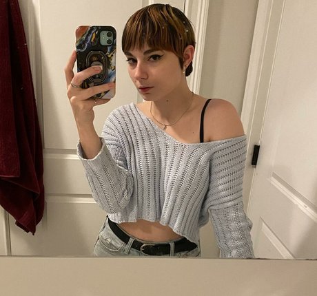 female masturbation onlyfans sexy xxx picture