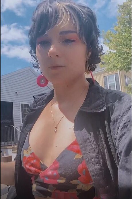 Casey Lee Williams xxx pornstar images