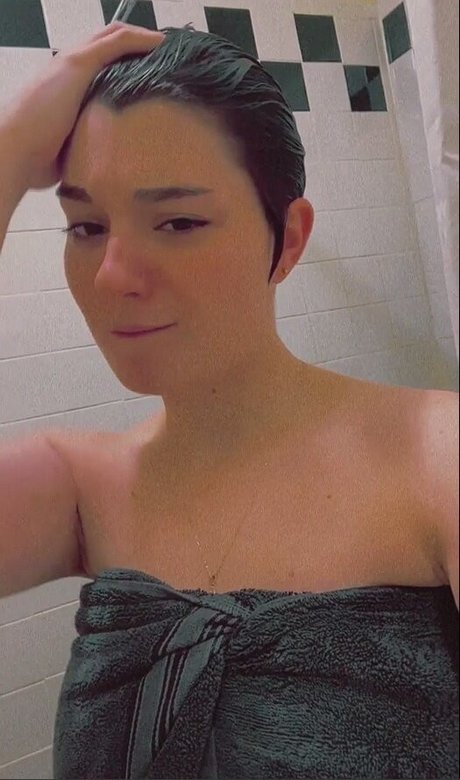 Casey Lee Williams star adult picture