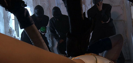 Alice Otsu xxx actress picture