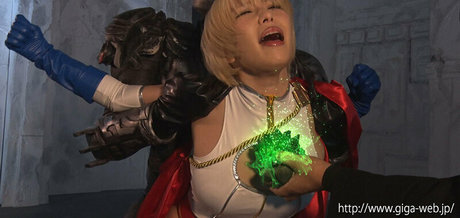 thick thighs onlyfans free naked pictures