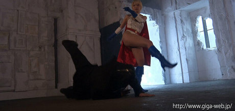 Alice Otsu pornographic actress galleries