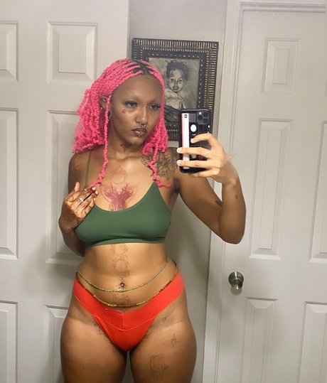 insan3gal adult actress pics