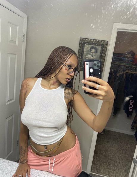 insan3gal pornstar beautiful gallery