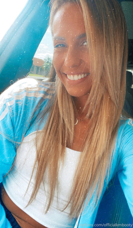 kelsimonroeofficial model best gallery