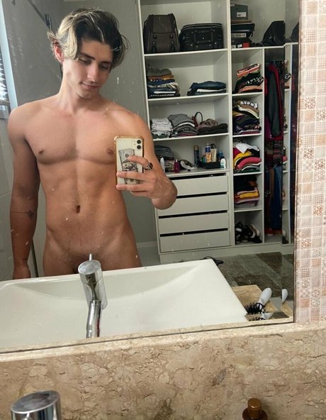 curvy girl next door onlyfans pornographic photo