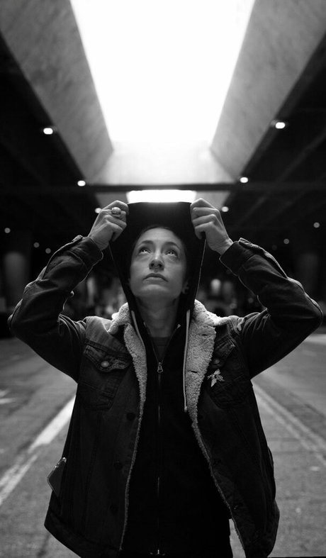 Tybee Diskin actress pics