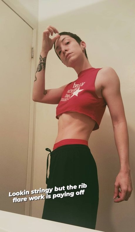 Tybee Diskin Profile pic