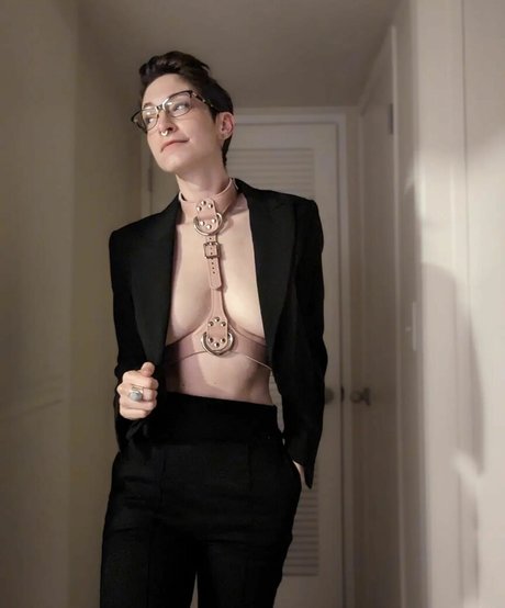 Tybee Diskin pornstar hd pic