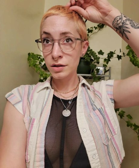 Tybee Diskin pornstar pics