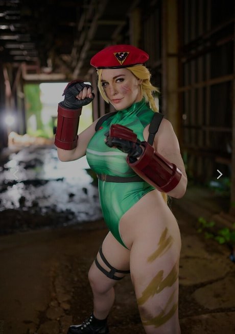 LisaLouWho pornstar xxx photos