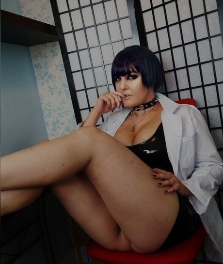 LisaLouWho nudes star pictures