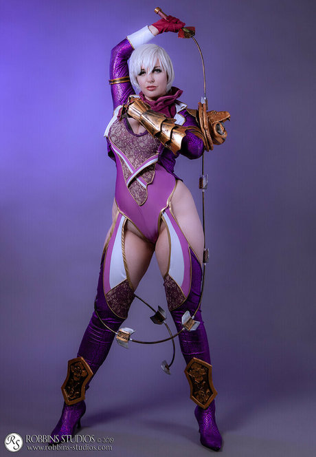 LisaLouWho pornstar nice gallery