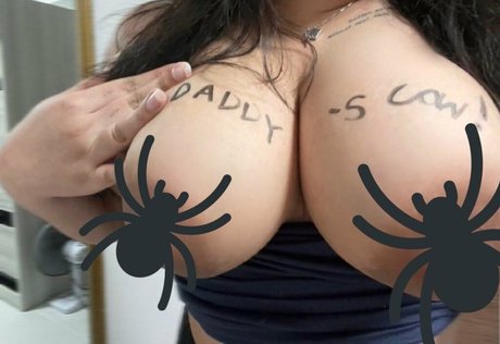 freckles onlyfans hot xxx photos