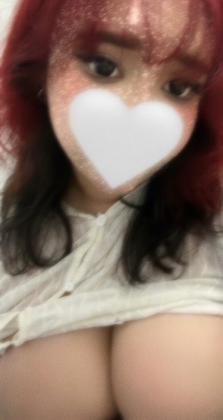 Svk1ss exclusive model galleries