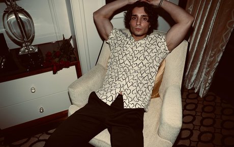 whore wife onlyfans porn image