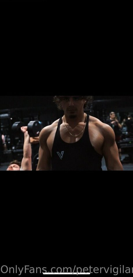 public xxx onlyfans adult pic