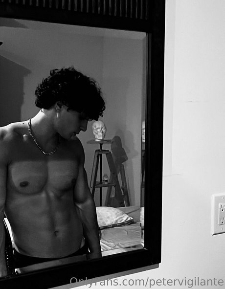 busty petite onlyfans free naked image