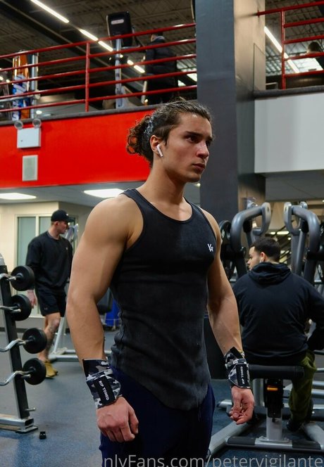 anime princess onlyfans sexy naked gallery