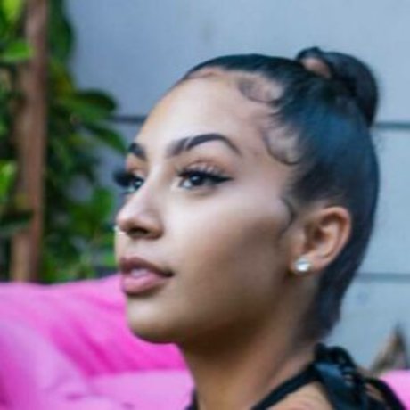 alternative onlyfans naked img