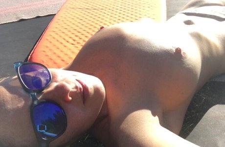 Bridget Phetasy sex model archive