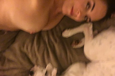 Bridget Phetasy pornstar adult pictures