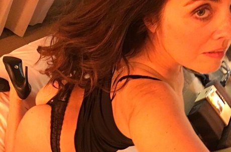 blowjob gay onlyfans hd picture