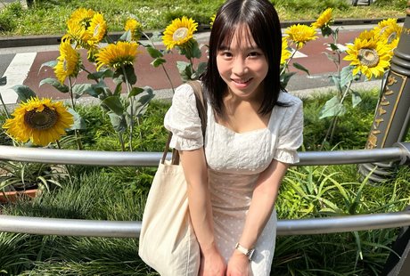 Nano Manamo pretty star gallery