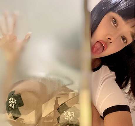 SSusu Kang 0624 best pornstar archive