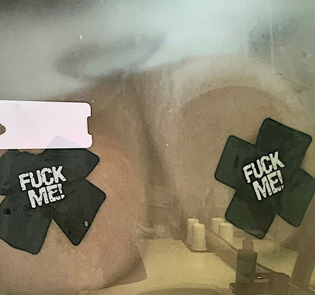 SSusu Kang 0624 star top picture