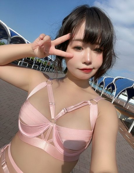 Ruis Tsuji art star pics